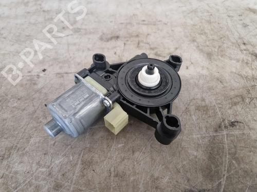 Front right window mechanism SKODA OCTAVIA IV Combi (NX5, PV5) 2.0 TDi | BP32360446C23