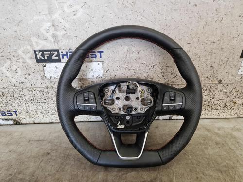 Used Steering wheel Steering wheel 34645121 34645121