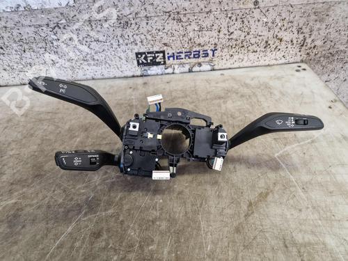 Used Steering column stalk Steering column stalk AUDI Q3 Sportback (F3N) 45 TFSI e (245 hp) 34626099 34626099