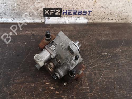Pompe à injection MITSUBISHI ASX (GA_W_) 1.8 DI-D (GA6W) (116 hp) 24923846