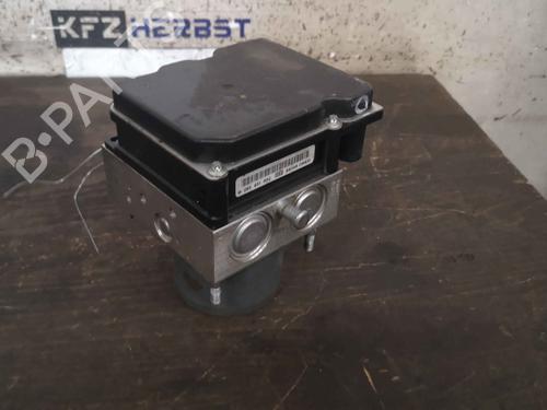 ABS pump FIAT BRAVO II (198_) 1.4 LPG (198AXA1B) | BP22282293M43 