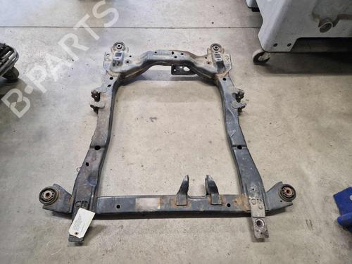 Used Subframe OPEL ZAFIRA TOURER C (P12) 2.0 CDTi (75) (130 hp) 31327406