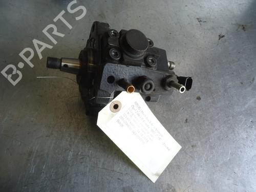 Injection pump OPEL ZAFIRA / ZAFIRA FAMILY B (A05) 1.9 CDTI (M75) | BP13431911M78 