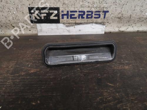 Commutateur FORD FOCUS III 1.0 EcoBoost (100 hp) 24923737