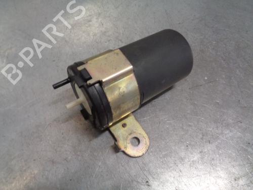 Elektronisk sensor NISSAN MURANO I (Z50) 3.5 4x4 | BP12883597M84 
