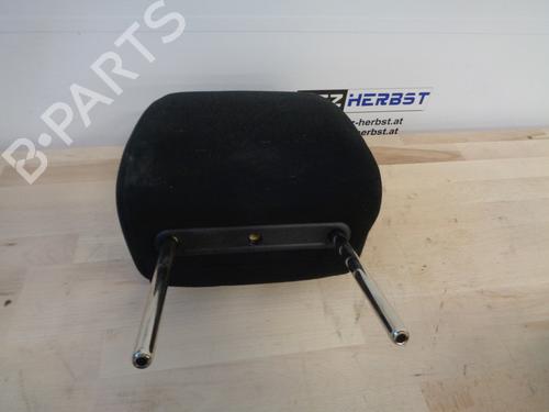 Used Headrest MAZDA 6 Hatchback (GG) 1.8 (120 hp) 13060770
