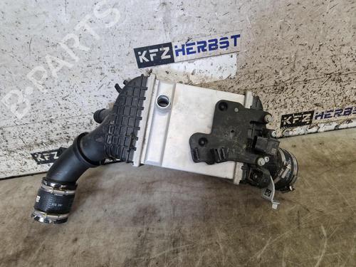 Intercooler BMW 5 Touring (G61, G99) M 5 Plug-in Hybrid All-wheel Drive | BP36641148M30 - Image 4