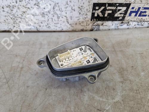 Øvrige Styrinhsenheder SEAT IBIZA V (KJ1, KJG) 1.0 TSI (95 hp) 26649104