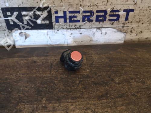 Used Electronic module MINI MINI CLUBMAN (F54) Cooper SD ALL4 (190 hp) 22288022