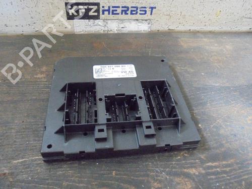 Used Control unit VW PASSAT B8 Variant (3G5, CB5) 2.0 TDI (150 hp) 19945790