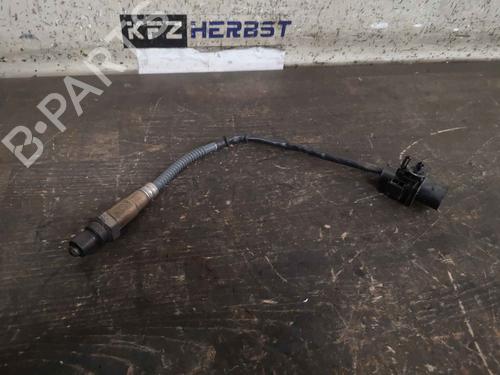 Used Electronic sensor VOLVO S80 II (124) D3 / D4 (163 hp) 12880987