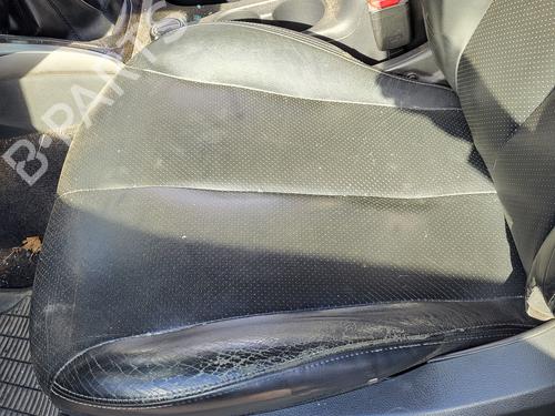 Left front seat FIAT FULLBACK Pickup (502_, 503_) 2.4 D 4x4 (KT0T) | BP39985551C15 - Image 2