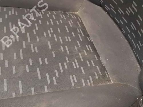 Right front seat OPEL COMBO Box Body/MPV (X12) 1.3 CDTI (B05) | BP22282197C16 