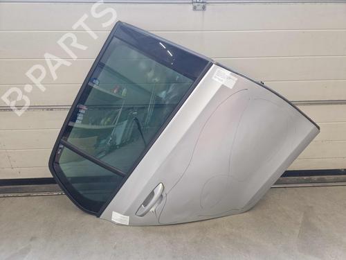 Used Right rear door VW GOLF VI (5K1) 1.4 TSI (122 hp) 25862492