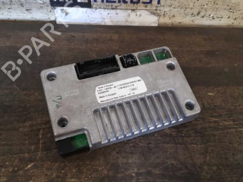 Control unit FORD FOCUS III Turnier 2.0 TDCi | BP22287651M11 
