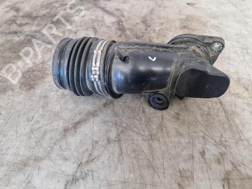 Used Pipe Pipe MERCEDES-BENZ E-CLASS (W213) E 400 4-matic (213.071) (333 hp) 39738045 39738045