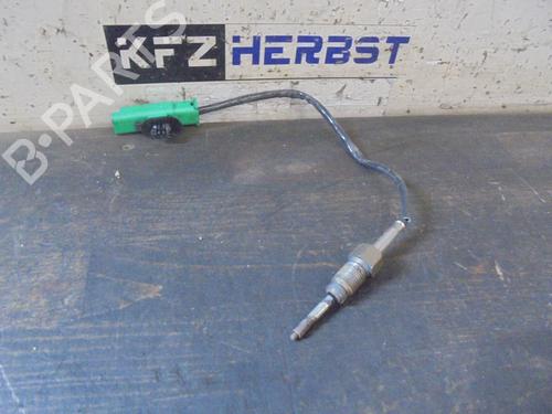 Used Electronic sensor FORD GALAXY III (CK) 2.0 TDCi (150 hp) 12886783