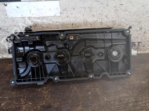 Valve cover VW GOLF VII (5G1, BQ1, BE1, BE2) 1.6 TDI | BP23202272M124 