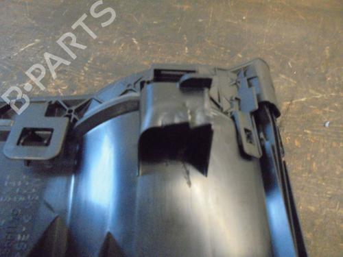 Instrument cluster SEAT ALHAMBRA (710, 711) 2.0 TDI | BP12873085C47 