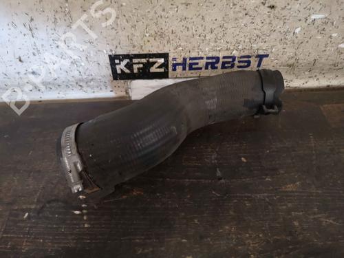 Used Pipe HYUNDAI ix20 (JC) 1.4 CRDi (78 hp) 22281257