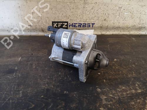 Startmotor OPEL CORSA F (P2JO) 1.2 (68) | BP12893670M8 