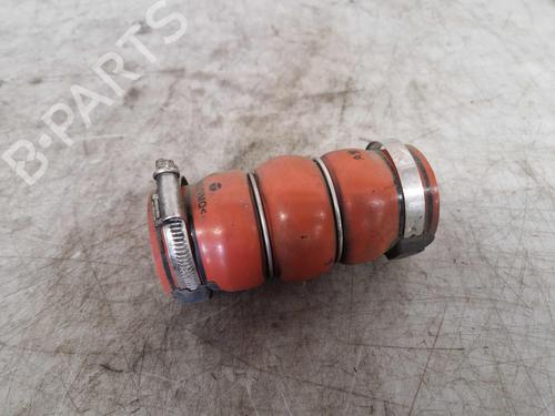 Used Pipe PEUGEOT 2008 I (CU_) 1.6 BlueHDi 100 (100 hp) 31879937