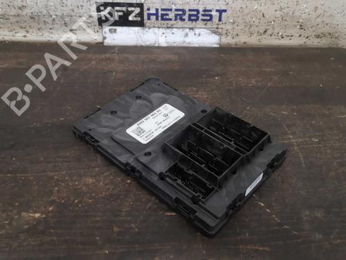Used Control unit AUDI A4 B9 Avant (8W5, 8WD) 2.0 TDI (190 hp) 22289823