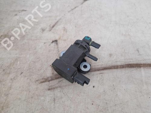Used Electronic sensor Electronic sensor OPEL VIVARO C Van (K0) 2.0 (144 hp) 40184792 40184792