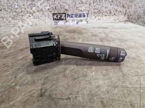 Ratstangsstang OPEL MOKKA / MOKKA X (J13) 1.4 (_76) (140 hp) 31351193