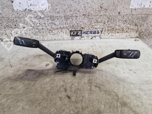 Used Steering column stalk SEAT IBIZA IV ST (6J8, 6P8) 1.0 (75 hp) 30512178