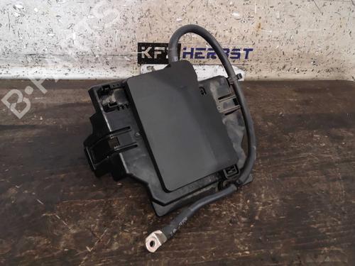 Zekeringkast VW TRANSPORTER T6 / CARAVELLE T6 Bus (SGB, SGJ, SHB, SHJ) 2.0 TDI (110 hp) 22288698