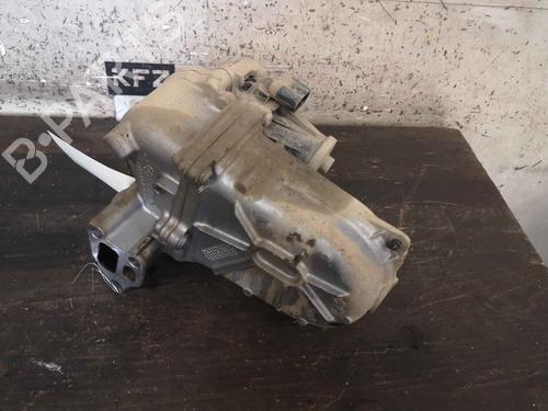Egr OPEL COMBO Box Body/MPV (X12) 1.3 CDTI (B05) | BP22282235M69 