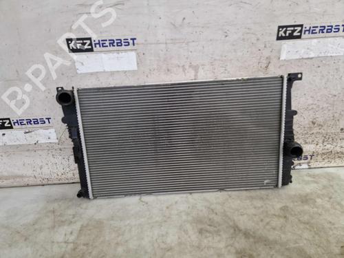 Køler BMW 3 (F30, F80) 320 d (184 hp) 30062824