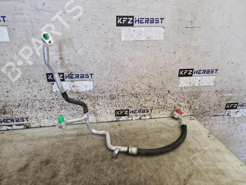 Used AC pipe AC pipe AUDI Q3 Sportback (F3N) 45 TFSI e (245 hp) 34626143 34626143