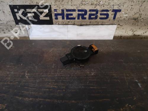 Used Electronic sensor OPEL ASTRA K (B16) 1.4 Turbo (68) (125 hp) 13070774