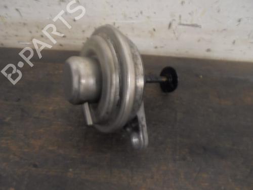 Egr für OPEL ASTRA G Hatchback (T98) 2.0 DI (F08, F48) (82 hp) 12860293