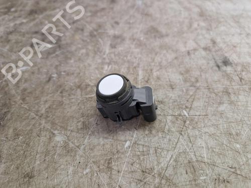 Used Electronic module Electronic module VW ID.4 (E21) PRO (286 hp) 34155955 34155955