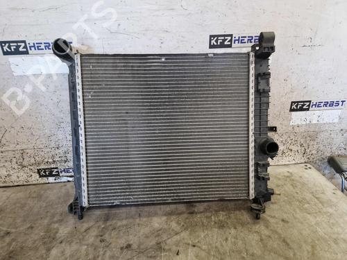 Used Water radiator Water radiator 37796994 37796994