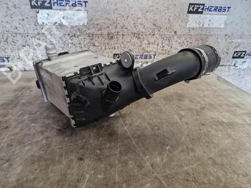Intercooler BMW 5 Touring (G61, G99) M 5 Plug-in Hybrid All-wheel Drive | BP36641147M30 - Image 3