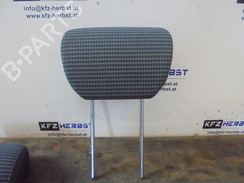 Used Headrest MERCEDES-BENZ A-CLASS (W169) A 170 (169.032, 169.332) (116 hp) 13071584