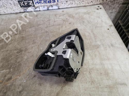 Used Front right lock Front right lock BMW 3 Touring (F31) 318 d (150 hp) 34399011 34399011