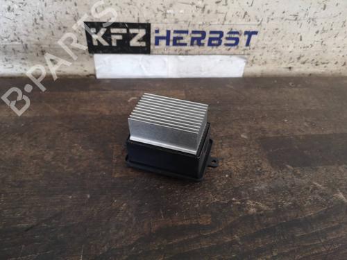 Resistenza riscaldamento FIAT TIPO Estate (356_, 357_) 1.4 (356WXF1B) (120 hp) 19927857
