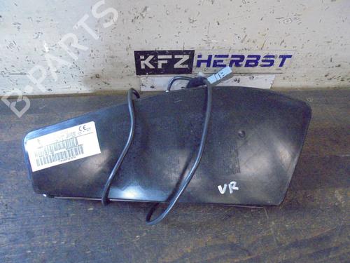 Used Right seat airbag MINI MINI COUNTRYMAN (R60) Cooper S ALL4 (184 hp) 12888685