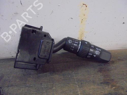 Used Steering column stalk MAZDA 5 (CR) 2.0 CD (CR19) (110 hp) 12884667