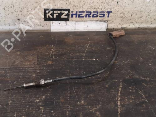 Electronic sensor CITROËN C4 Grand Picasso II (DA_, DE_) 1.6 HDi / BlueHDi 115 | BP12891938M84 