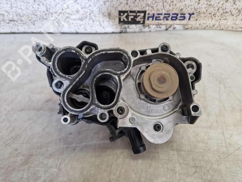Ekstra vandpumpe VW PASSAT B8 Variant (3G5, CB5) 1.4 GTE Hybrid | BP27092540M111 
