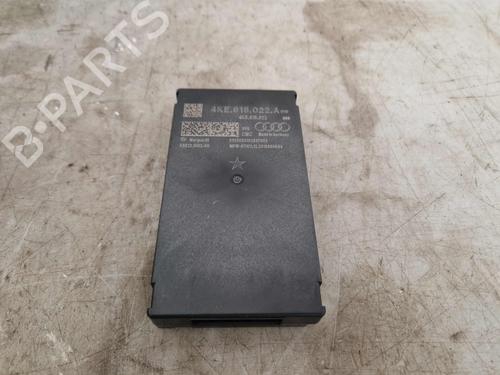 Used Control unit Control unit 39528231 39528231
