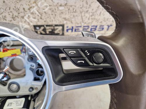 Rat PORSCHE CAYENNE (92A) 3.0 Diesel | BP39503300C49 - Image 3
