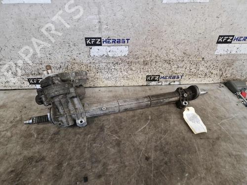 Used Steering rack Steering rack MERCEDES-BENZ B-CLASS Sports Tourer (W245) B 170 (245.232) (116 hp) 35975272 35975272