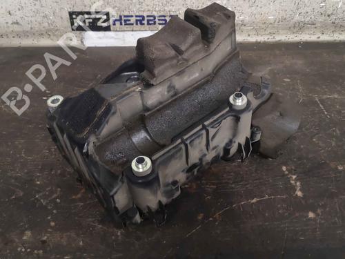 Rør VW SHARAN (7N1, 7N2) 1.4 TSI (150 hp) 22282080
